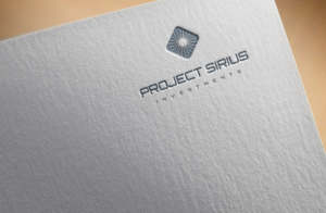 Logo Design by GLDesigns for this project | Design: #13105015
