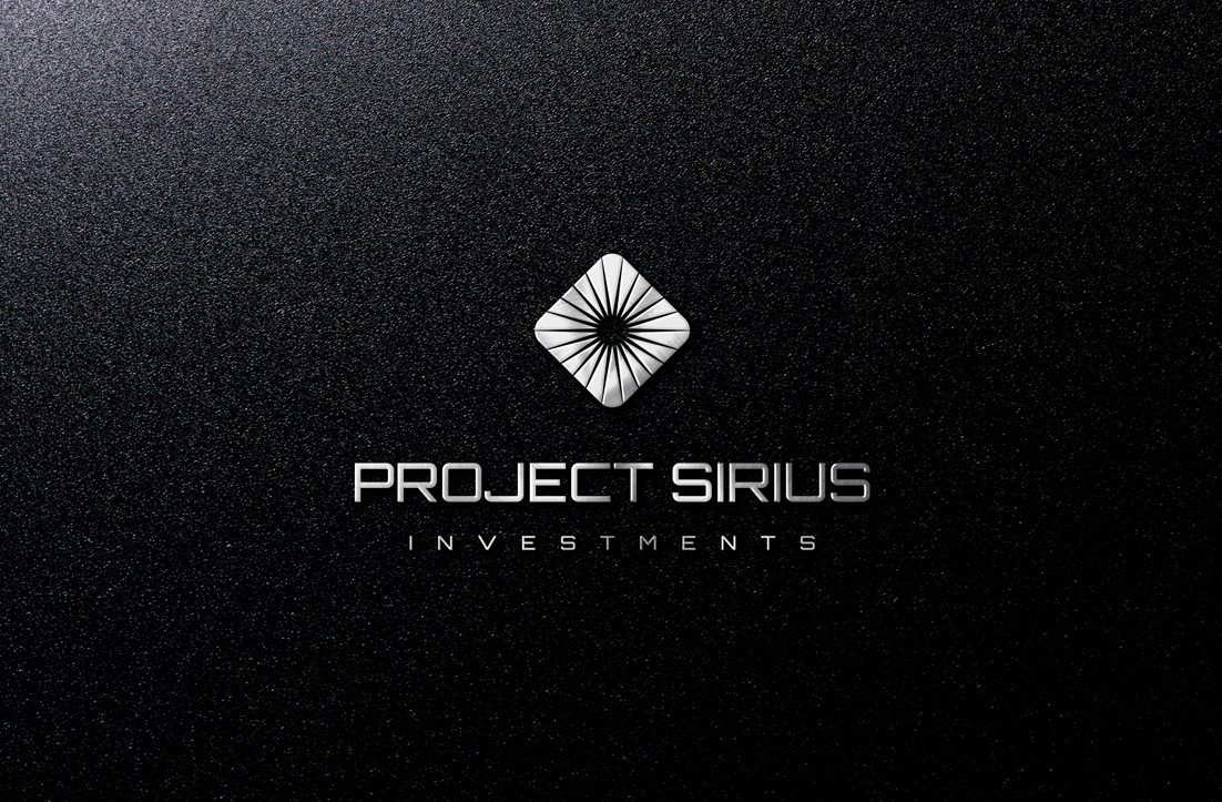 Logo Design by GLDesigns for this project | Design #13105016