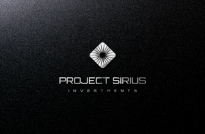 Logo Design by GLDesigns for this project | Design: #13105016