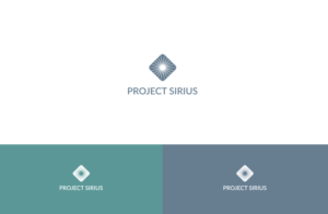 Logo Design by GLDesigns for this project | Design: #13105462