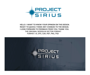 Logo Design by artsterdam for this project | Design: #13105787