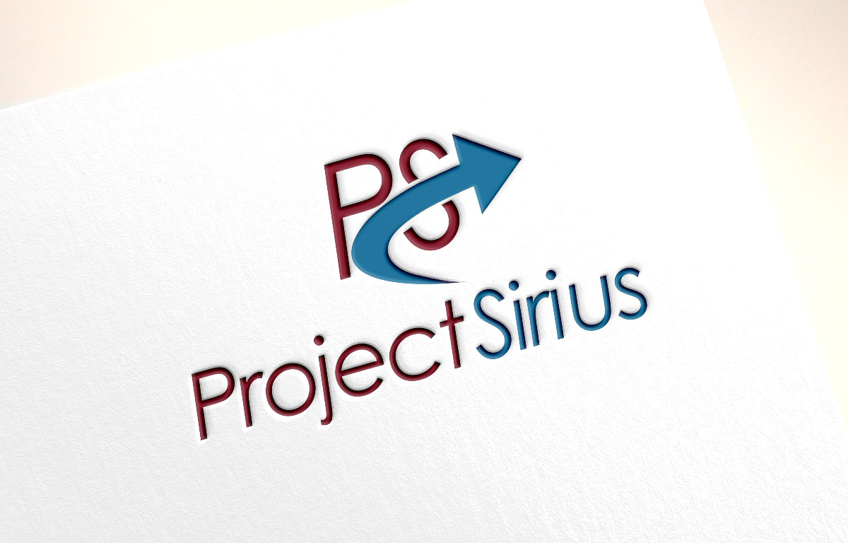 Logo Design by Turn Digital for this project | Design #13105241