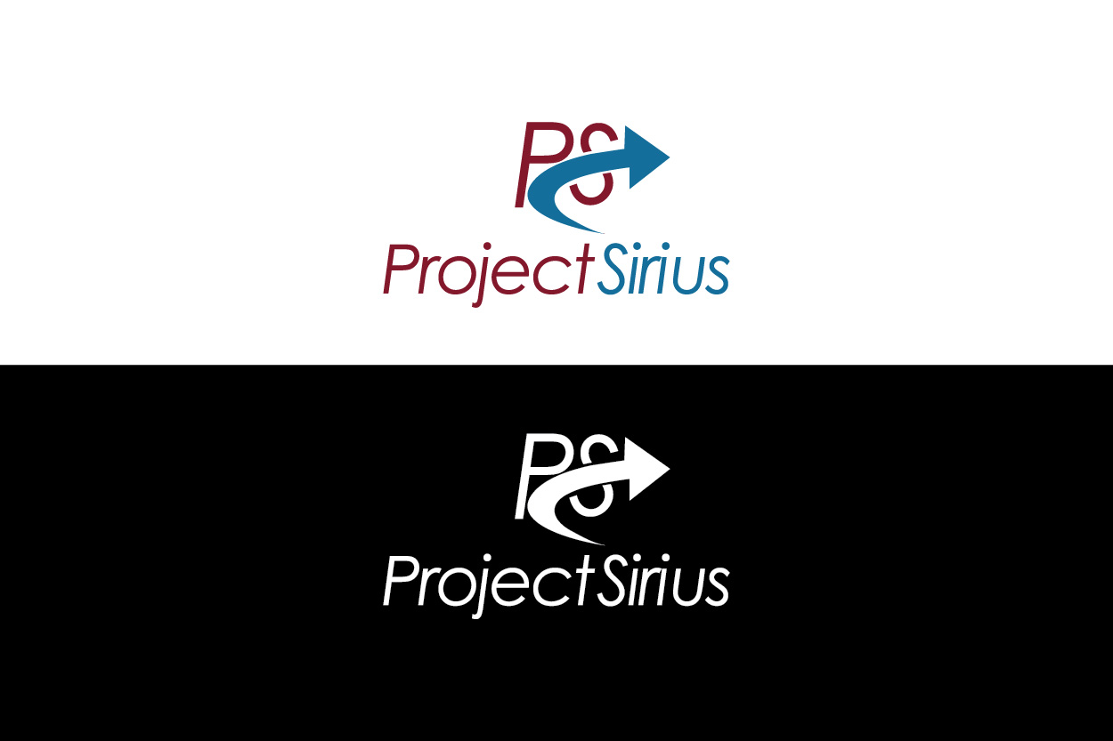 Logo Design by Turn Digital for this project | Design #13105242