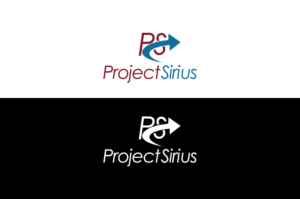 Logo Design by Turn Digital for this project | Design: #13105242