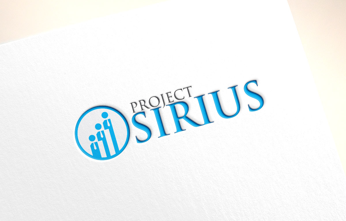 Logo Design by Turn Digital for this project | Design #13105243