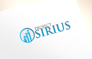 Logo Design by Turn Digital for this project | Design: #13105243