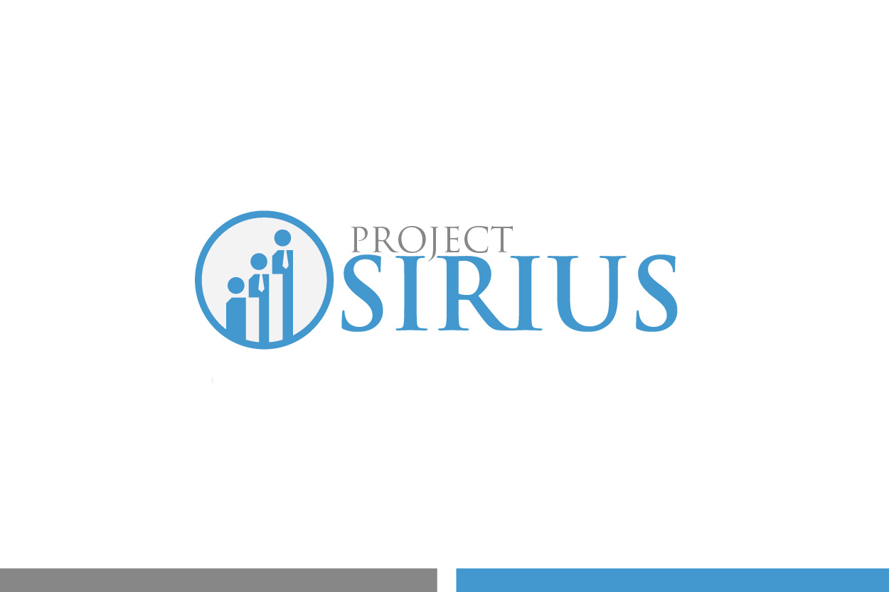 Logo Design by Turn Digital for this project | Design #13105245