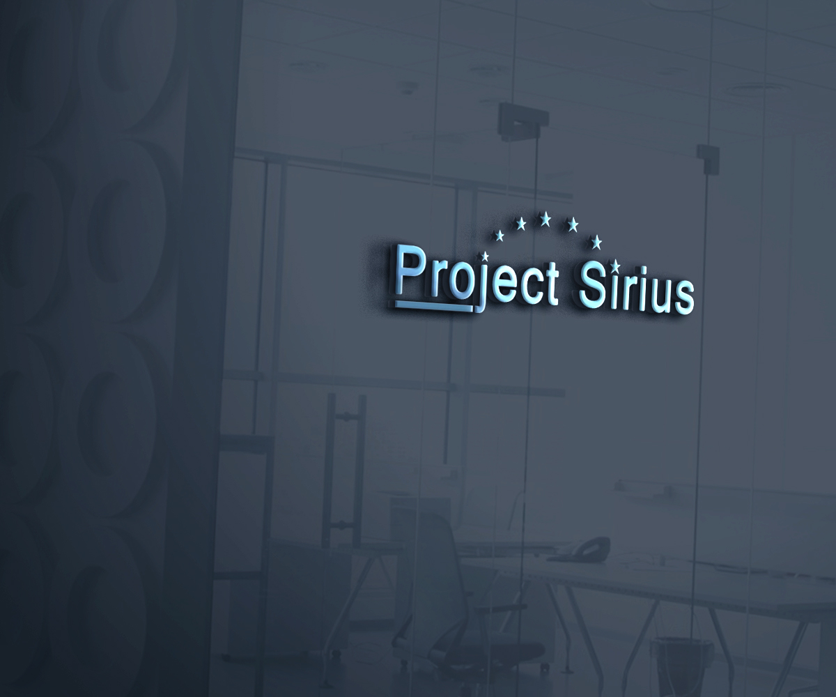 Logo Design by LJ Creation for this project | Design #13186771