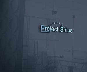 Logo Design by LJ Creation for this project | Design: #13186771