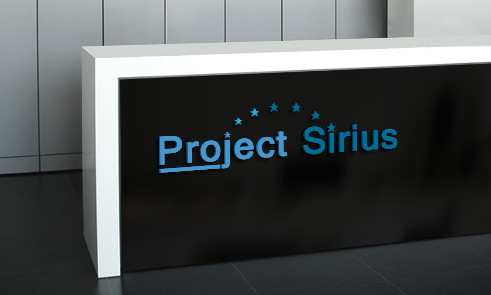 Logo Design by LJ Creation for this project | Design #13186772