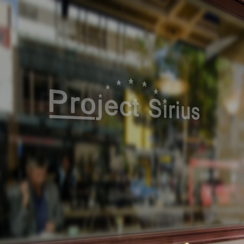 Logo Design by LJ Creation for this project | Design #13186774