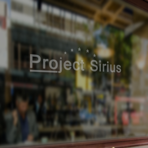 Logo Design by LJ Creation for this project | Design: #13186774