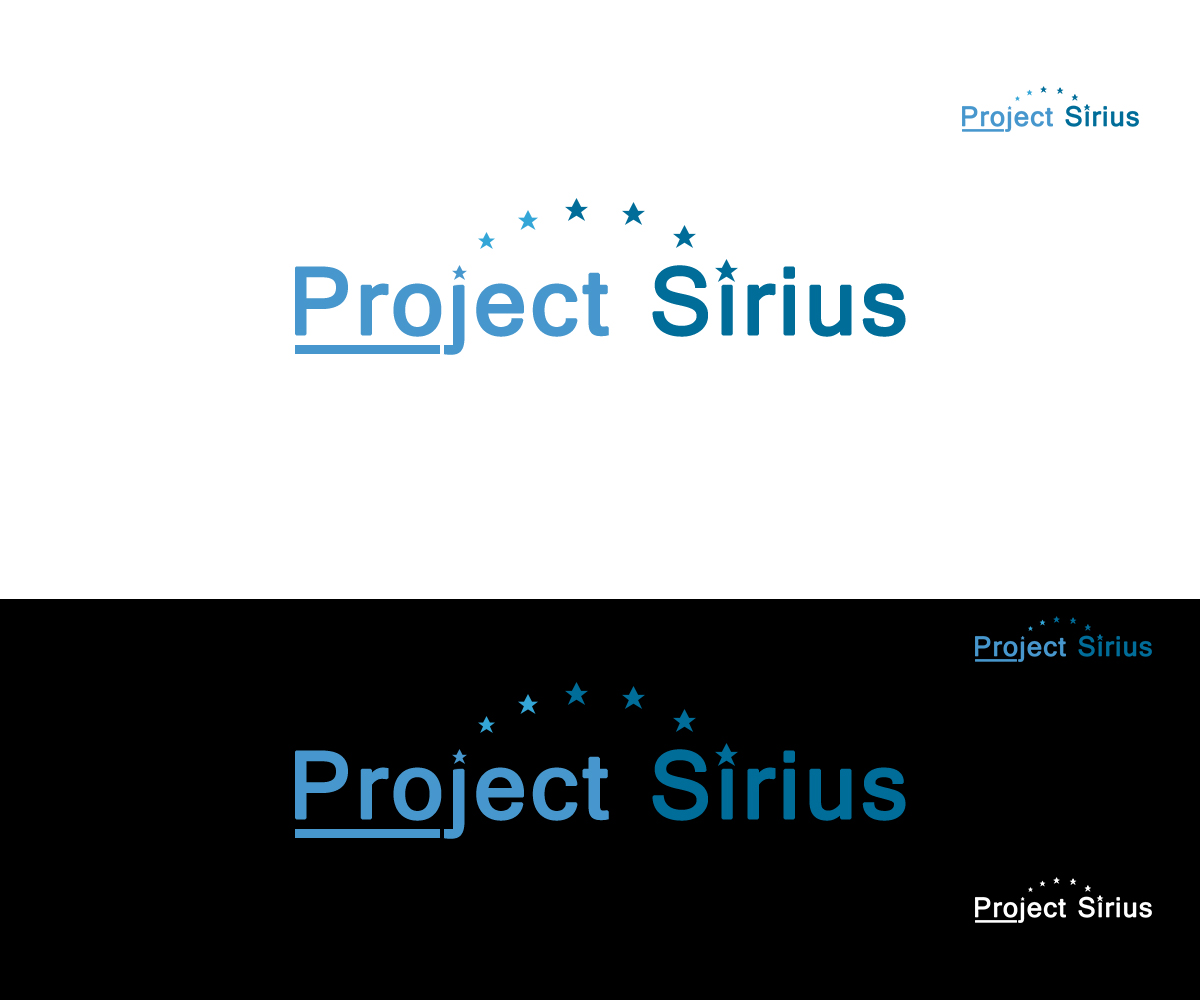 Logo Design by LJ Creation for this project | Design #13186775