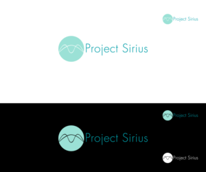 Logo Design by LJ Creation for this project | Design: #13186896