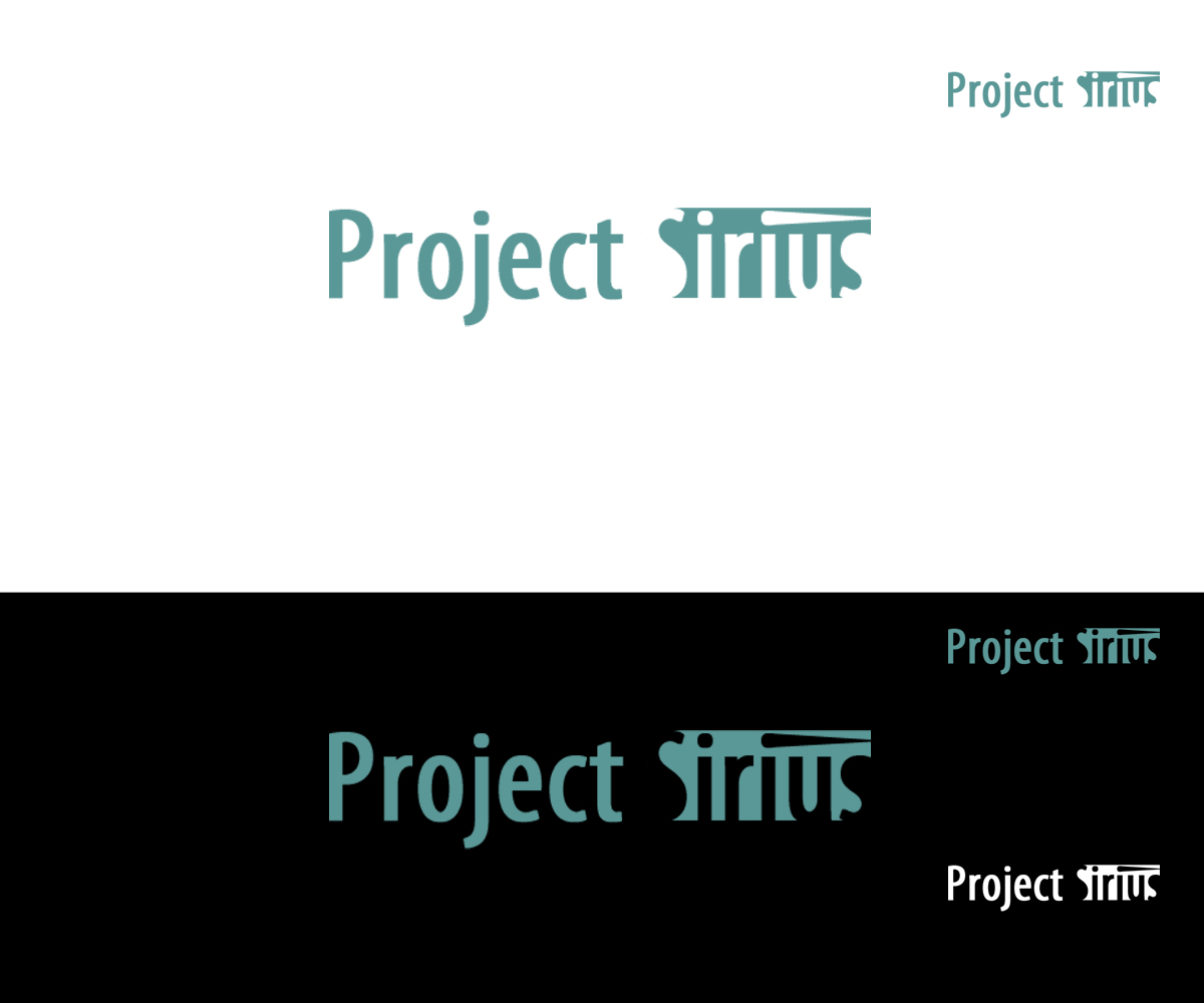 Logo Design by LJ Creation for this project | Design #13191055