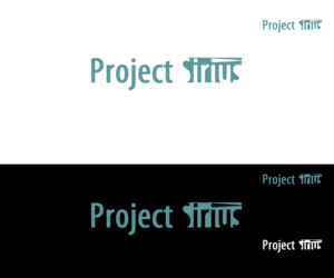 Logo Design by LJ Creation for this project | Design: #13191055