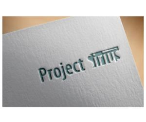 Logo Design by LJ Creation for this project | Design: #13191056