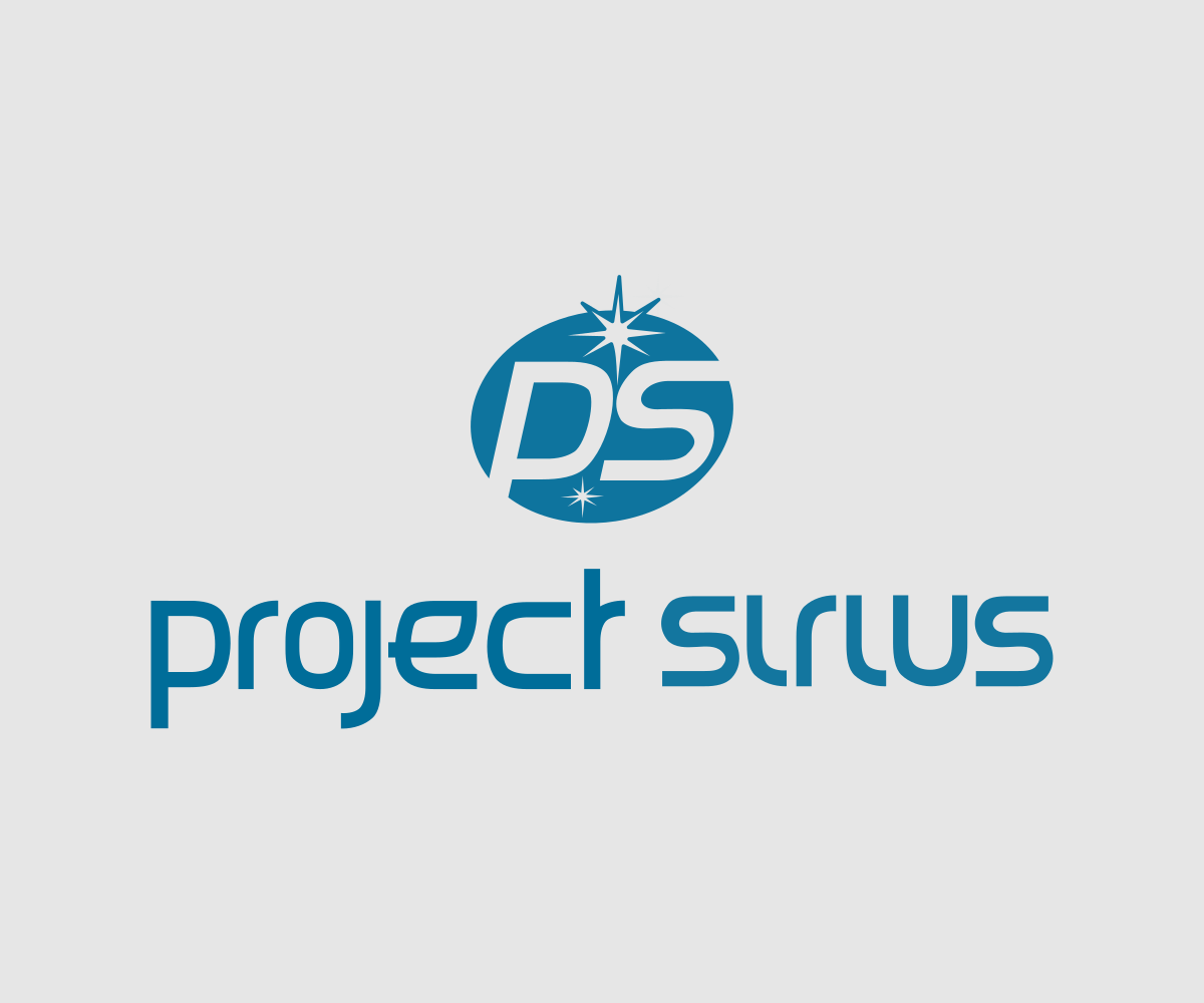 Logo Design by Asterios for this project | Design #13106032