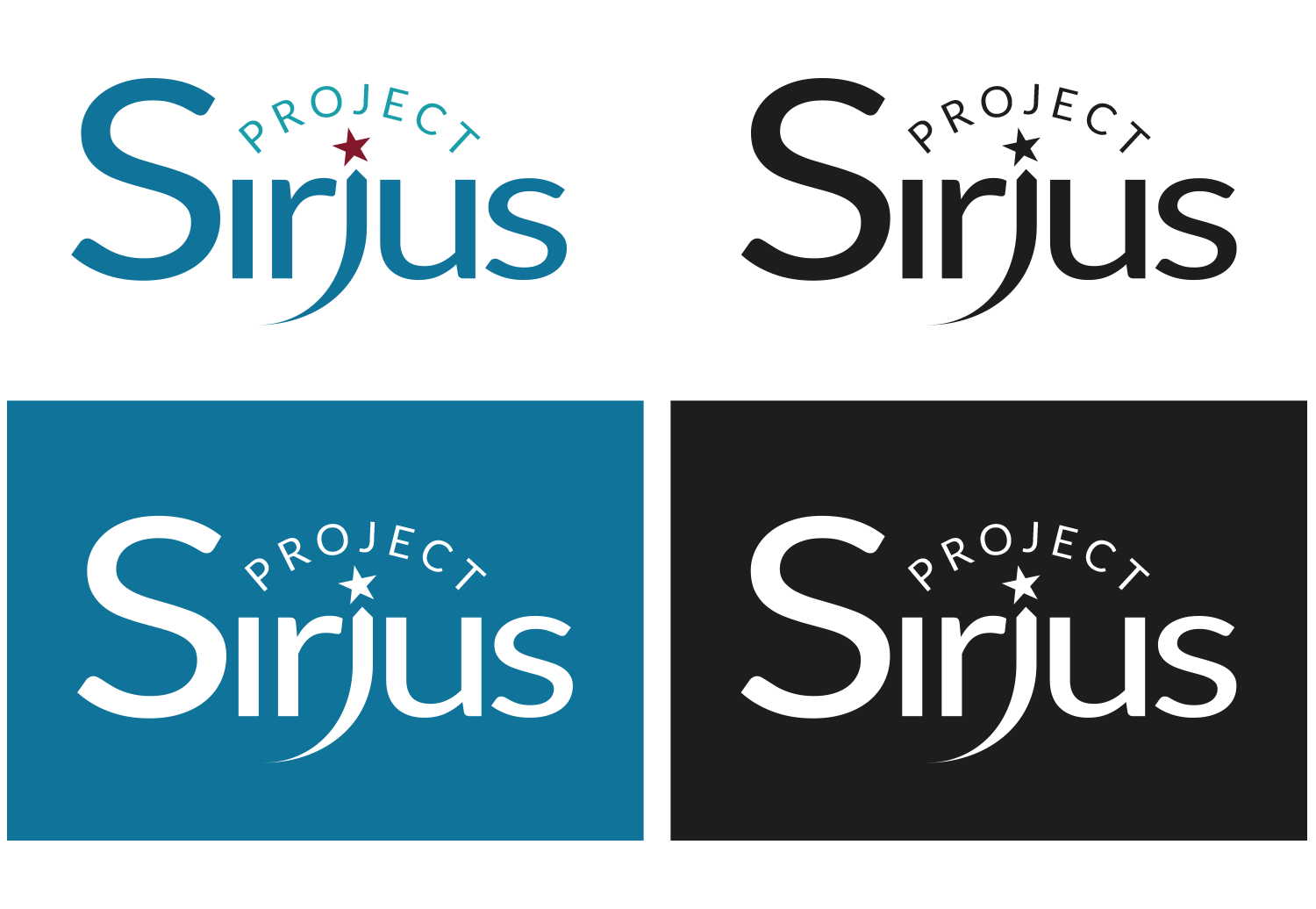 Logo Design by philipfitzsimmons for this project | Design #13107954