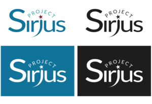 Design de Logo par philipfitzsimmons pour ce projet | Design #13107954