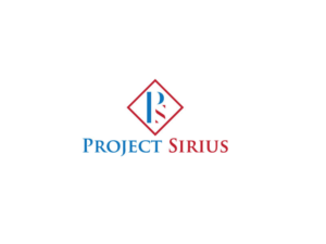 Logo Design by Mehedi Hasan ™ for this project | Design: #13114273