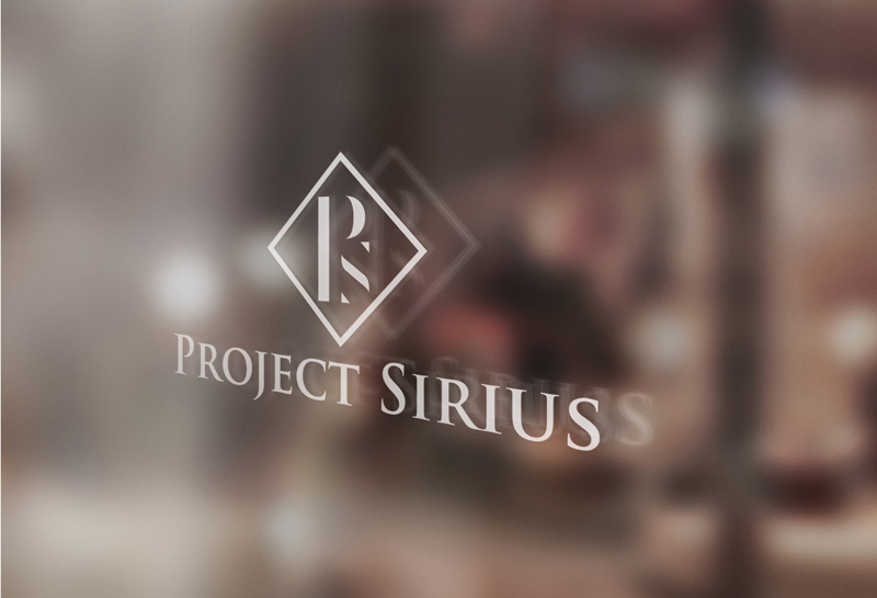 Logo Design by Mehedi Hasan ™ for this project | Design #13114286