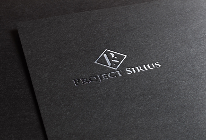 Logo Design by Mehedi Hasan ™ for this project | Design #13114287