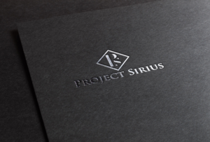 Logo Design by Mehedi Hasan ™ for this project | Design: #13114287