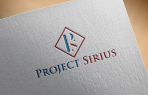 Logo Design by Mehedi Hasan ™ for this project | Design: #13114289