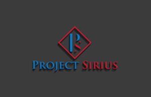 Logo Design by Mehedi Hasan ™ for this project | Design: #13114290