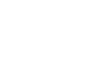 Logo Design by TB Designs for this project | Design #13223978