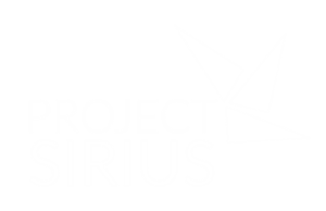 Logo Design by TB Designs for this project | Design: #13223978
