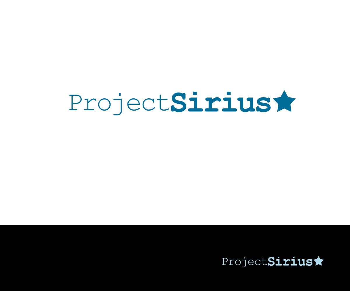 Logo-Design von EA Designs für dieses Projekt | Design #13170092