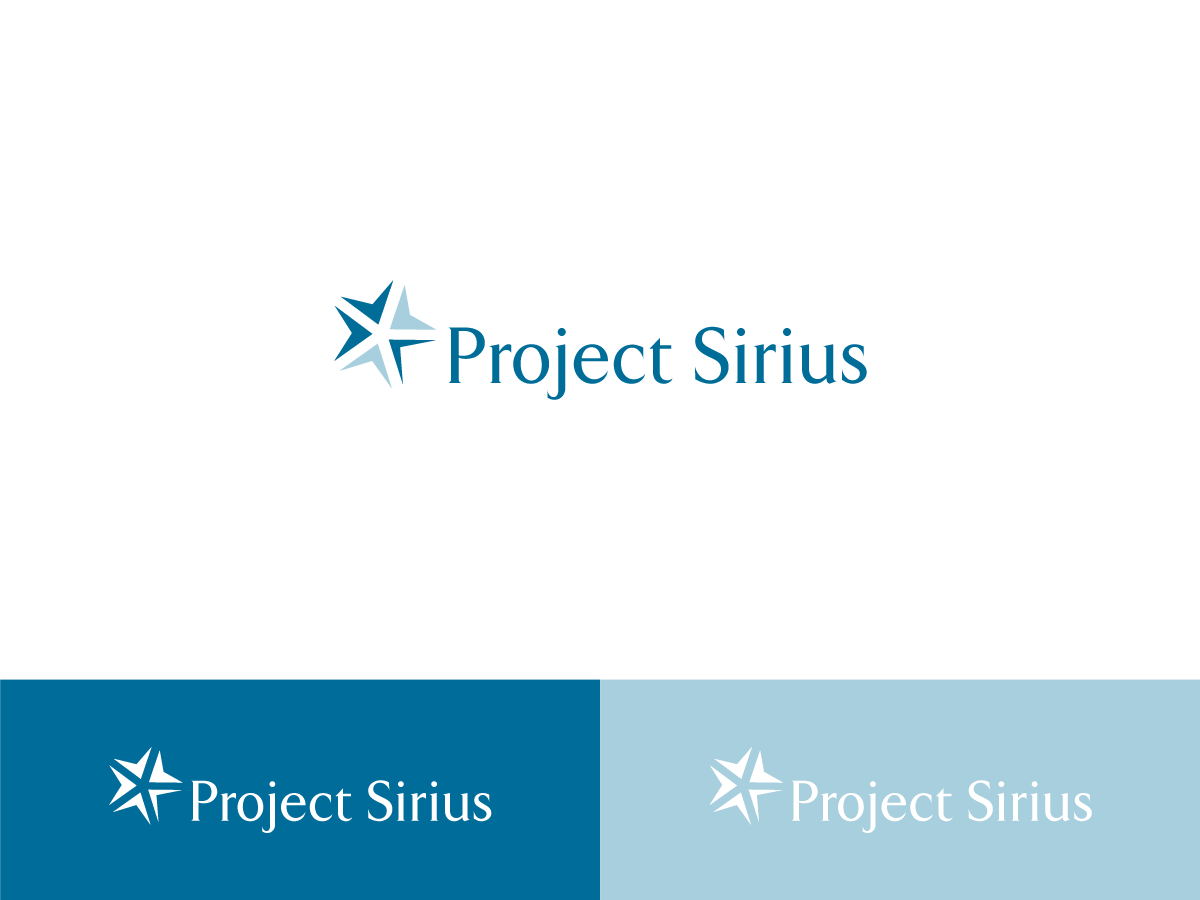 Logo Design by GBDESIGN for this project | Design #13190079