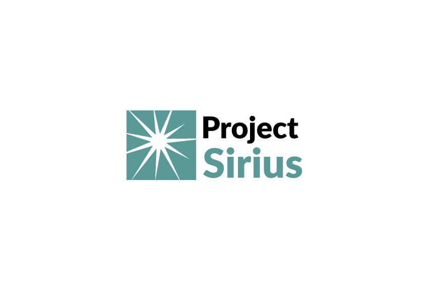 Logo Design by Mahmoud Nasr  for this project | Design #13108474