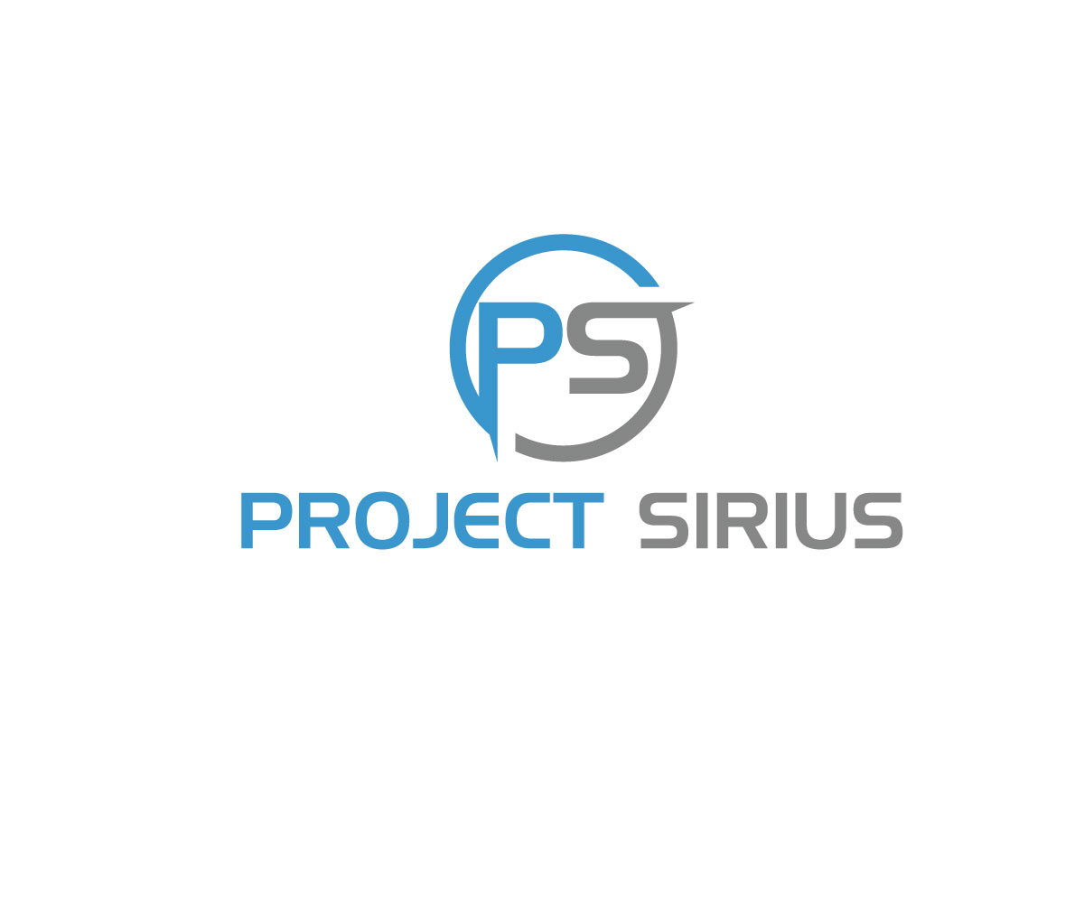 Logo Design by asman for this project | Design #13105761