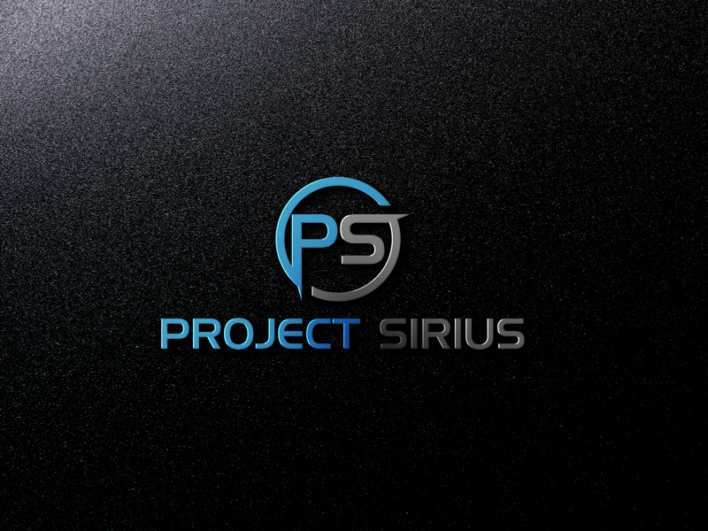 Logo Design by asman for this project | Design #13105762