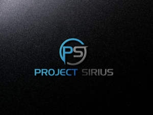 Logo Design by asman for this project | Design: #13105762