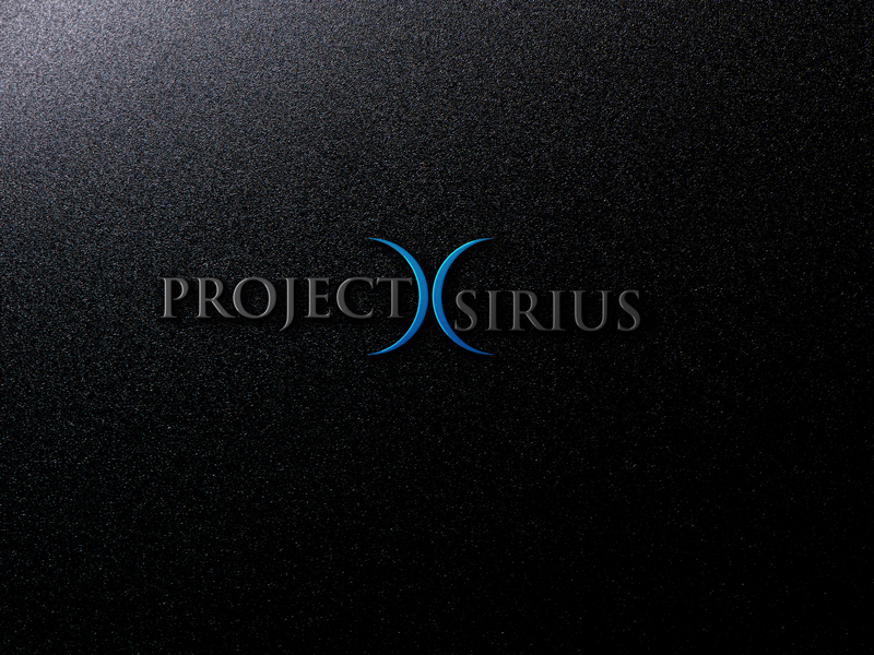 Logo Design by Top king  designer for this project | Design #13115233