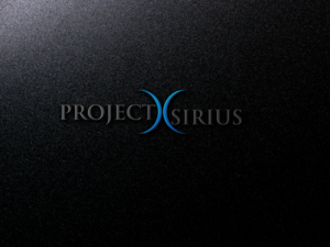 Logo Design by Top king  designer for this project | Design: #13115233