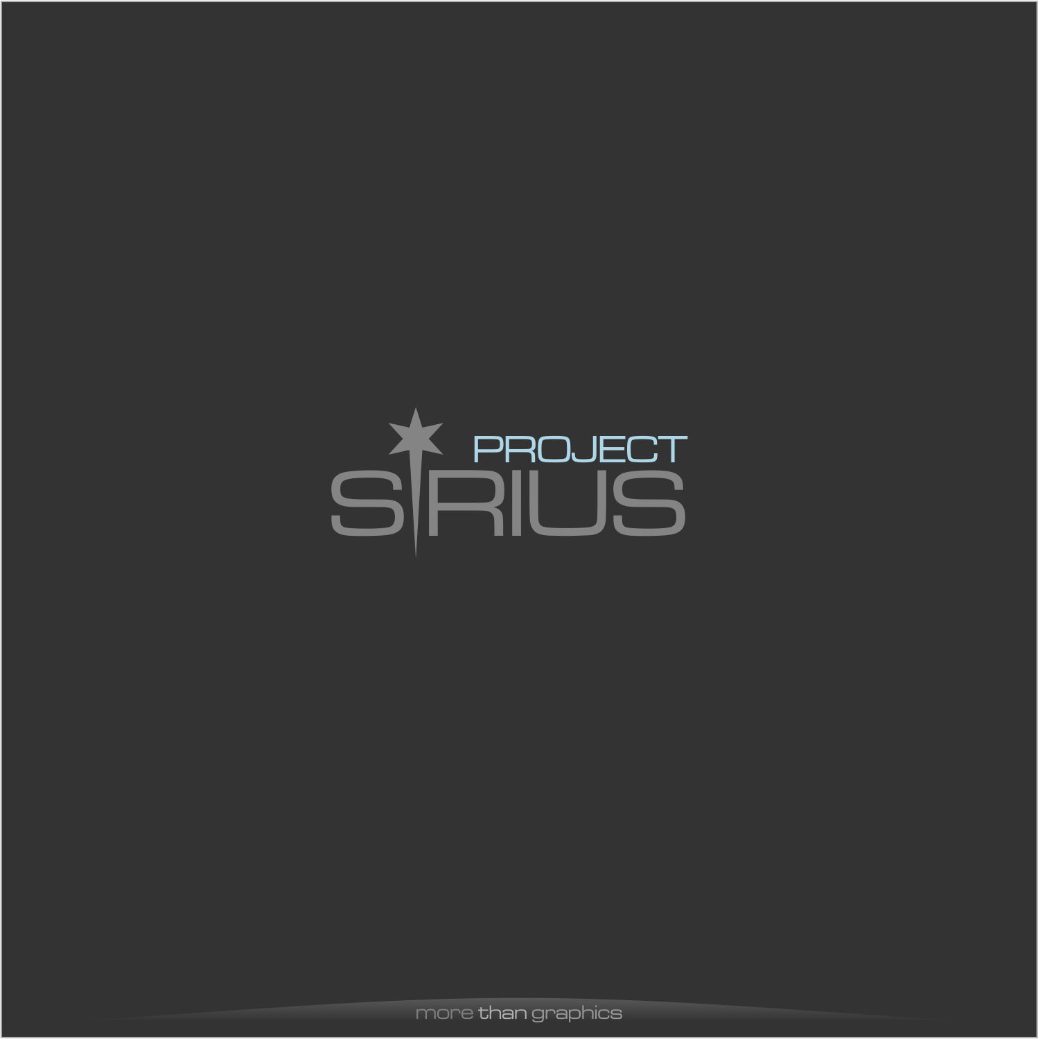 Logo-Design von vladst2004 für dieses Projekt | Design #13104723