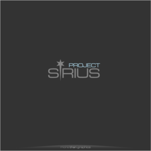 Logo Design by vladst2004 for this project | Design: #13104723