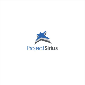 Design de Logo par Creativeart pour ce projet | Design #13110222