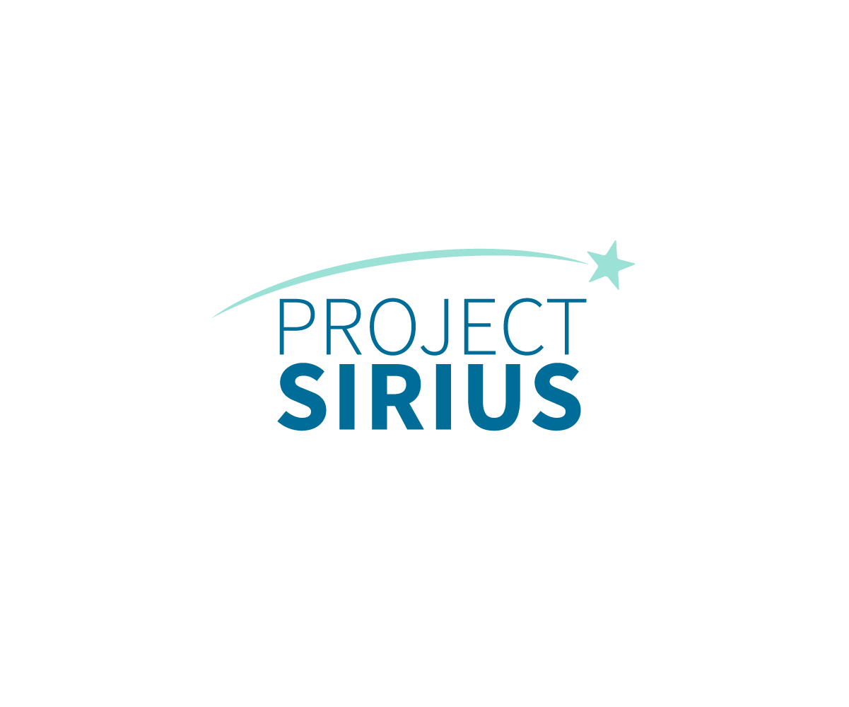 Logo Design by kimcam for this project | Design #13190466