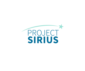 Logo Design by kimcam for this project | Design: #13190466