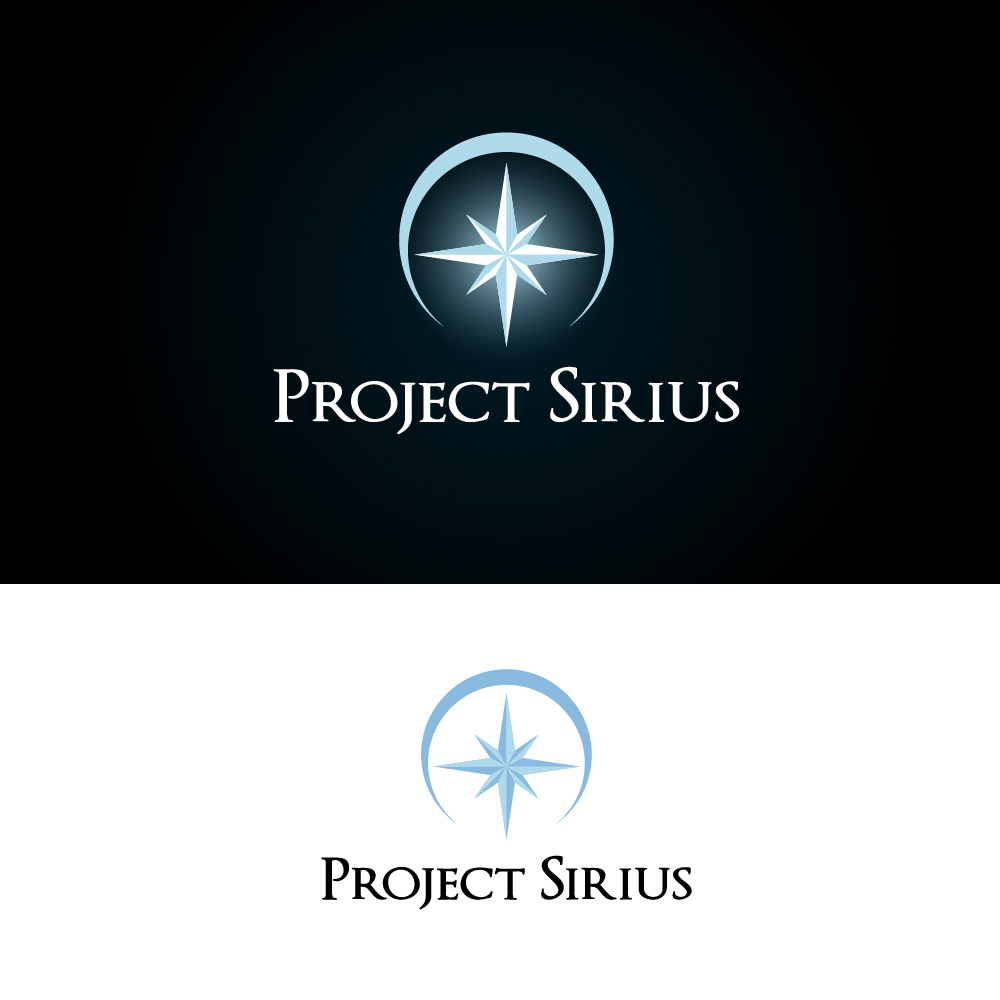 Logo Design by @vorbys for this project | Design #13187933
