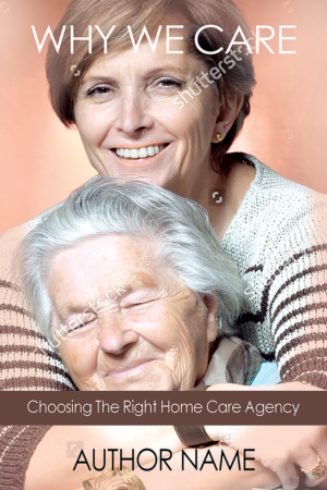 Buchumschlag Design von leuchi für Simply Good PRess | Design: #13121619