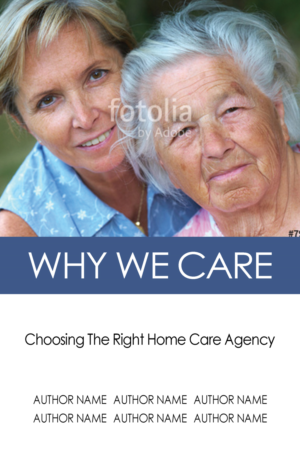 Buchumschlag Design von leuchi für Simply Good PRess | Design: #13123052