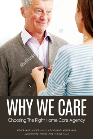 Book Cover Design by leuchi for Simply Good PRess | Design #13138883