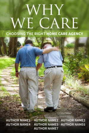 Book Cover Design by Gfx.26™ for Simply Good PRess | Design: #13136252